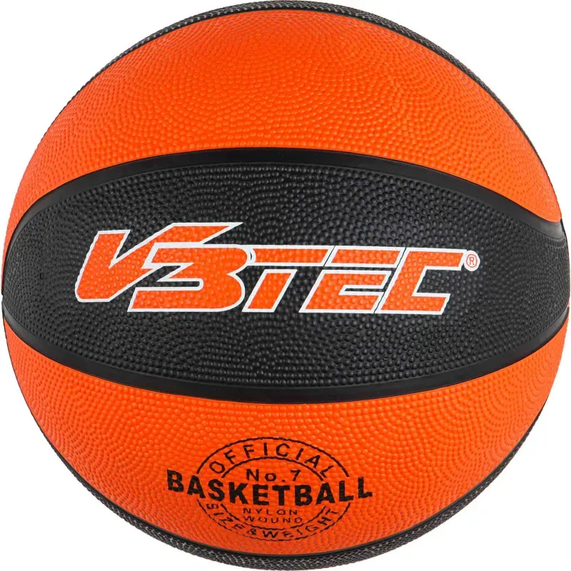 V3TEC SLAM DUNK Basketball