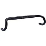 RITCHEY Comp Venturemax V2 Lenker - Black - 31.8 mm