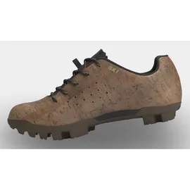 DMT Gk1 Gravelschuhe Sughero 40