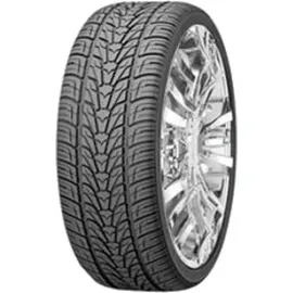 Roadstone Roadian HP 285/45 R22 114V