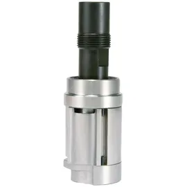 Ruko Ersatzrotor für Druckluftschleifer