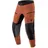 RevIt! Revit Peninsula 2 Textilhose Unisex - Dunkelrot/Schwarz / XL