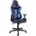 MCW MCW-F84 Kunstleder Blau