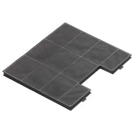 Amica KF 17142 Aktivkohlefilter