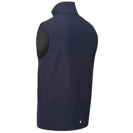 Regatta Bradwell III Blau 5XL