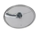 Saro Schneidscheibe Modell FCS-1