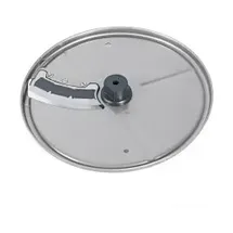 Saro Schneidscheibe Modell FCS-1