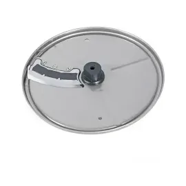 Saro Schneidscheibe Modell FCS-1