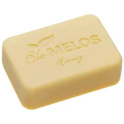 Melos Honig Seife