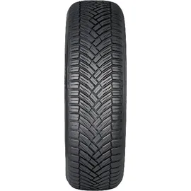 Falken Euro All Season AS220 Pro 165/60 R15 81T XL