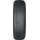 Falken Euro All Season AS220 Pro 165/60 R15 81T XL