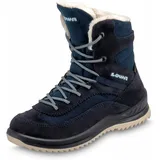 Lowa ELLA GTX blau 39