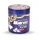 Morfose Blueness Rasiergel 500 ml