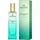 NUXE Prodigieux Néroli Eau de Parfum 50 ml