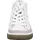ARA Sneaker High in weiß, | Gr.: 41 EU 7 UK