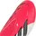 adidas Predator League FG Kinder Lucid Red/Core Black/Cloud White 34