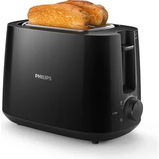 Philips Daily Collection HD2581/90