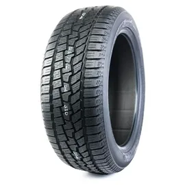 Yokohama Geolandar CV4S G061 225/60 R18 104V XL