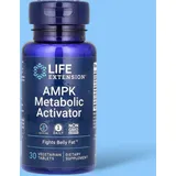 Life Extension AMPK Metabolic Activator Tabletten 30 St.