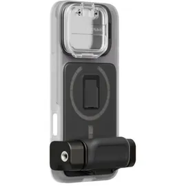 PolarPro iPhone 16 Pro ProCase klar