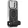 PolarPro iPhone 16 Pro ProCase klar
