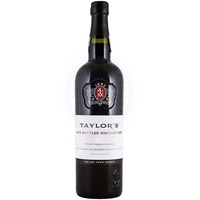 Late Bottled Vintage 2019 Taylor`s 0,75l