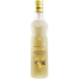 Tekirdag Gold Series Raki 45% Vol. 0,7l