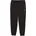 Puma Hyrox Fleece-Jogginghose Herren Puma schwarz grau S