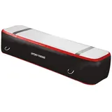 Sport-Thieme AirObstacle ""Tokyo Air Step"" by AirTrack Factory