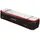 Sport-Thieme AirObstacle ""Tokyo Air Step"" by AirTrack Factory