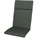 Schwienhorst Hochlehner Auflage 120 x 50 x 4 cm grau 1 St.