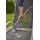 Gardena Cleansystem Handbürste M soft