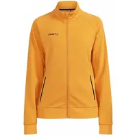 Craft CORE SOUL FULL ZIP JKT W glory M