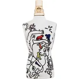 Jean Paul Gaultier Le Male Pride Edition Eau de Toilette