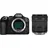 + RF 24-105 mm F/4-7.1 IS STM