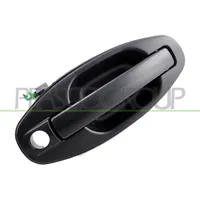 PRASCO HN8128003