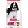 Hill's Adult Medium Lamm & Reis 2,5 kg