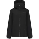 Didriksons Varja 2 Jacket wasserdichte Hülle'