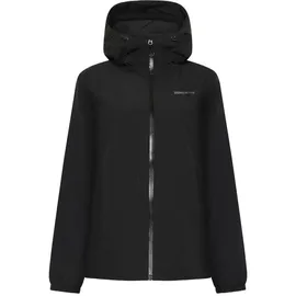Didriksons Varja 2 Jacket wasserdichte Hülle'