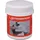 Rothenberger Wärmeleitpaste ROFROST® 150 ml Dose