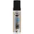 K2 Letan Foam Lederreinigungsschaum 200 ml