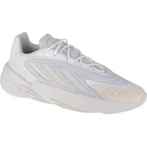 Adidas Ozelia Cloud White / Cloud White / Crystal White 40 2/3