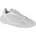 Cloud White / Cloud White / Crystal White