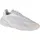 Adidas Ozelia Cloud White / Cloud White / Crystal White 40 2/3