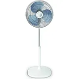 Rowenta VU4410 Essential+ Standventilator weiß