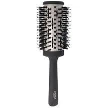 Parsa Beauty Haarbürste PARSA Beauty PROFESSIONAL Volumenbürste 44mm – Keratin & Biotin schwarz