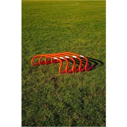 Powershot Trainingshürden Set 15cm