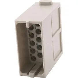 Harting Stiftmodul 09140173001