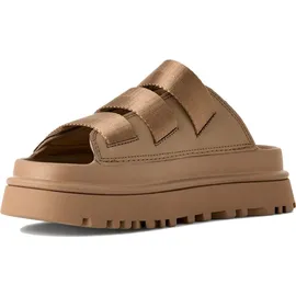 UGG Australia UGG GOLDENGLOW Slide - 40