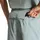 adidas Adi365 Formotion Herren Wonder Sage XL